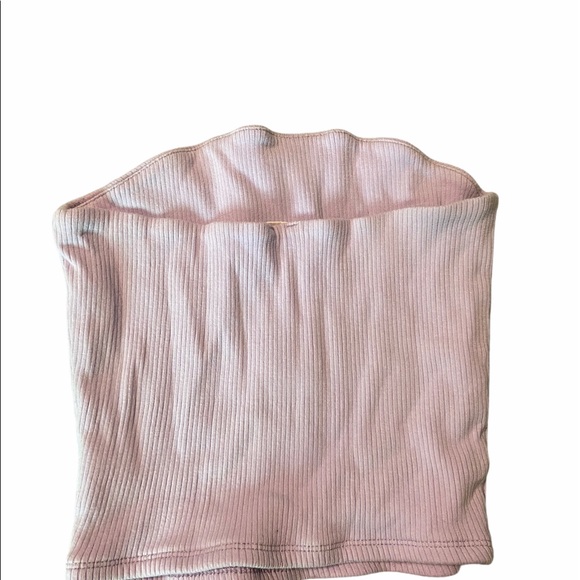 ✨3/$15 shirts - Picture 3 of 3